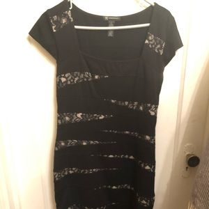 International concepts INC